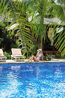 Phu Quoc Bambusa Resort