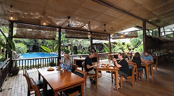 Phu Quoc Bambusa Resort