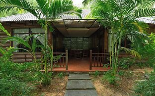 Phu Quoc Bambusa Resort