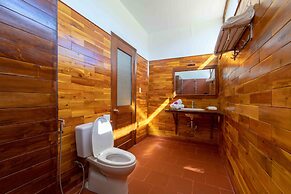 Phu Quoc Bambusa Resort