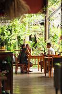 Phu Quoc Bambusa Resort