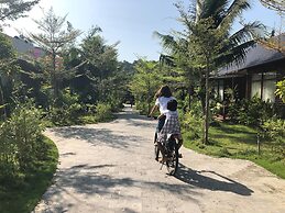 Phu Quoc Bambusa Resort