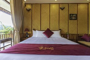 Phu Quoc Bambusa Resort