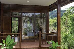 Phu Quoc Bambusa Resort