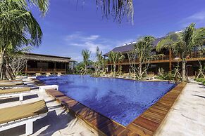 Phu Quoc Bambusa Resort