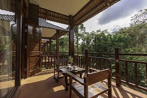 Phu Quoc Bambusa Resort