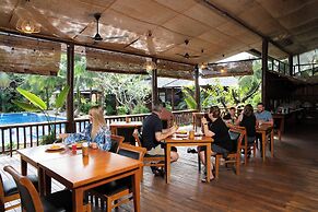 Phu Quoc Bambusa Resort