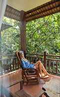 Phu Quoc Bambusa Resort