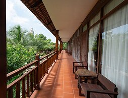 Phu Quoc Bambusa Resort