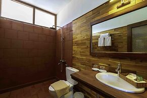 Phu Quoc Bambusa Resort