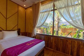 Phu Quoc Bambusa Resort