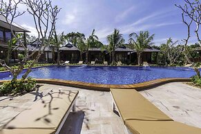 Phu Quoc Bambusa Resort