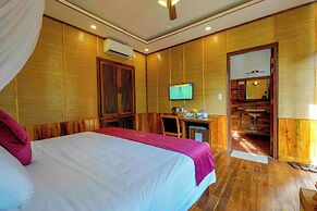 Phu Quoc Bambusa Resort