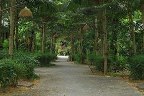 Phu Quoc Bambusa Resort