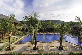 Phu Quoc Bambusa Resort
