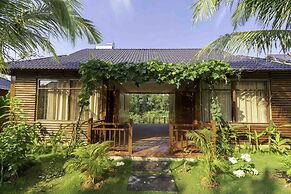 Phu Quoc Bambusa Resort