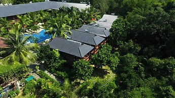 Phu Quoc Bambusa Resort