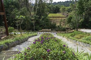 Phu Quoc Bambusa Resort