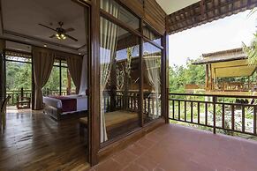 Phu Quoc Bambusa Resort