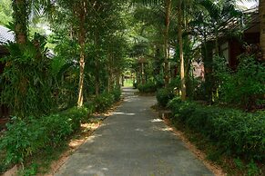 Phu Quoc Bambusa Resort