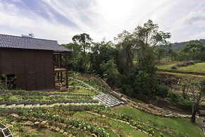 Phu Quoc Bambusa Resort