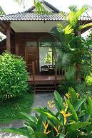 Phu Quoc Bambusa Resort