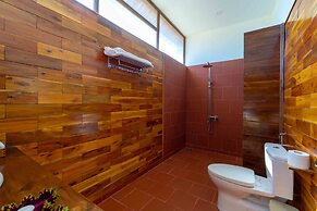 Phu Quoc Bambusa Resort