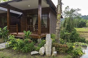 Phu Quoc Bambusa Resort