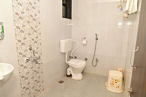 Tigers Heaven Resort