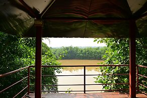 Tigers Heaven Resort