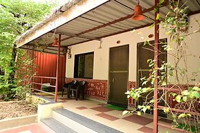 Tigers Heaven Resort