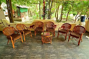 Tigers Heaven Resort