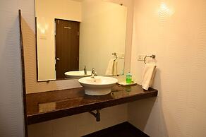 Tigers Heaven Resort