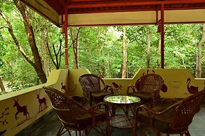 Tigers Heaven Resort