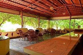 Tigers Heaven Resort