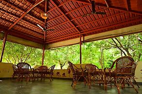 Tigers Heaven Resort