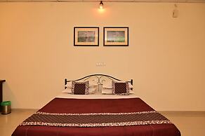 Tigers Heaven Resort