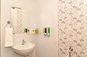 Tigers Heaven Resort