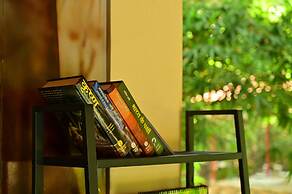 Tigers Heaven Resort