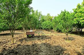 Tigers Heaven Resort