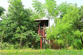 Tigers Heaven Resort