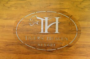 Tigers Heaven Resort