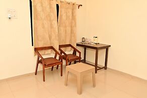 Tigers Heaven Resort