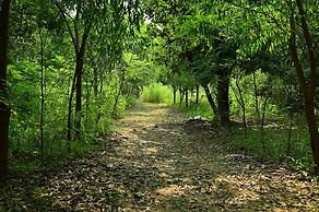 Tigers Heaven Resort