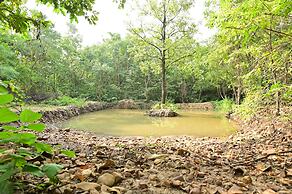 Tigers Heaven Resort