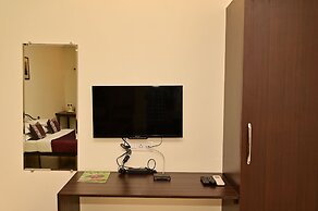 Tigers Heaven Resort