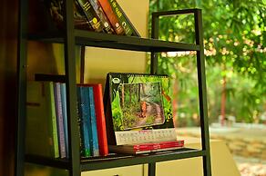 Tigers Heaven Resort