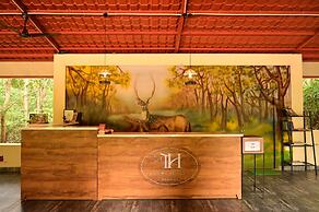 Tigers Heaven Resort