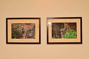 Tigers Heaven Resort