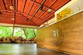 Tigers Heaven Resort